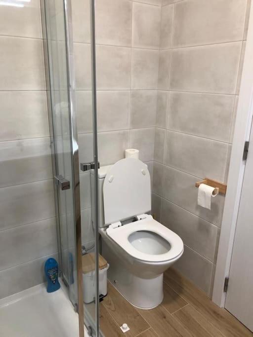Apartamento T2 Montegordo A 500 M Da Praia Monte Gordo Dış mekan fotoğraf